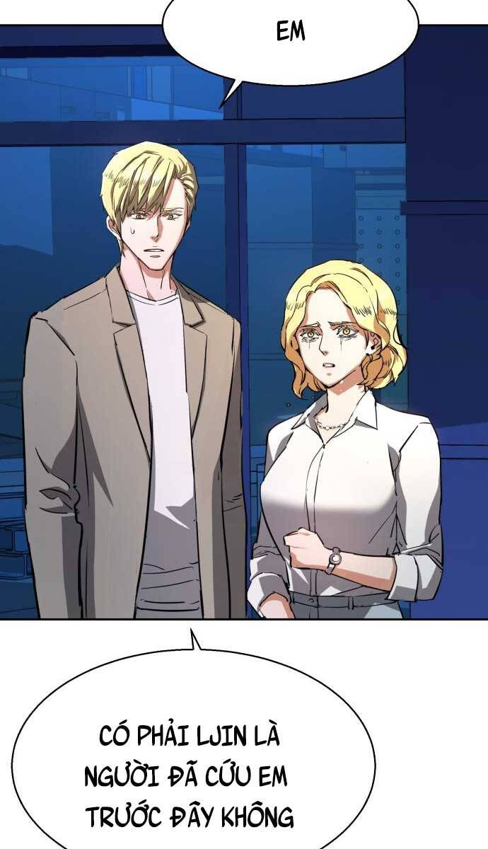 Bạn Học Của Tôi Là Lính Đánh Thuê chapter 131 - Upload bởi truyensieuhay.com