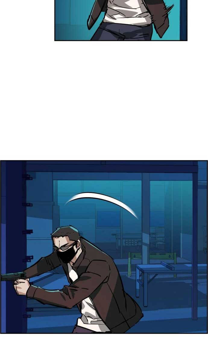 Bạn Học Của Tôi Là Lính Đánh Thuê chapter 131 - Upload bởi truyensieuhay.com