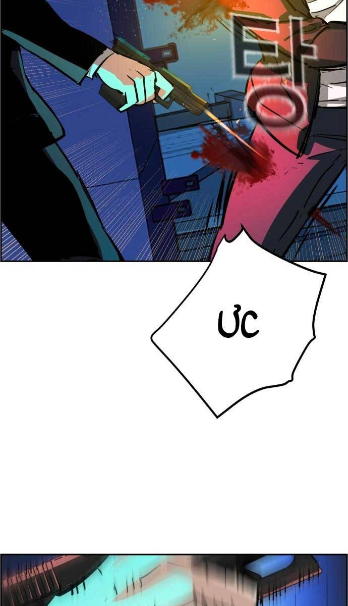 Bạn Học Của Tôi Là Lính Đánh Thuê chapter 131 - Upload bởi truyensieuhay.com