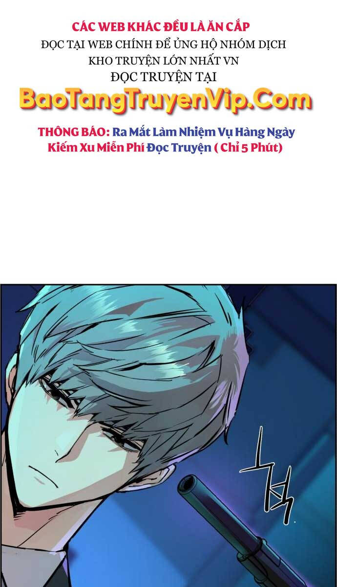 Bạn Học Của Tôi Là Lính Đánh Thuê chapter 131 - Upload bởi truyensieuhay.com