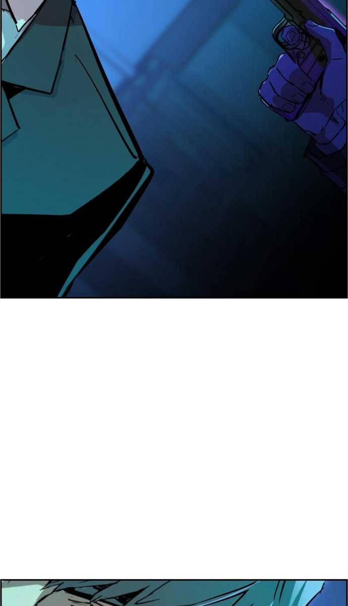 Bạn Học Của Tôi Là Lính Đánh Thuê chapter 131 - Upload bởi truyensieuhay.com