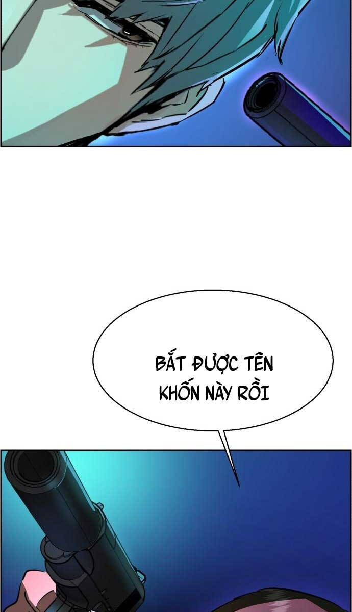 Bạn Học Của Tôi Là Lính Đánh Thuê chapter 131 - Upload bởi truyensieuhay.com