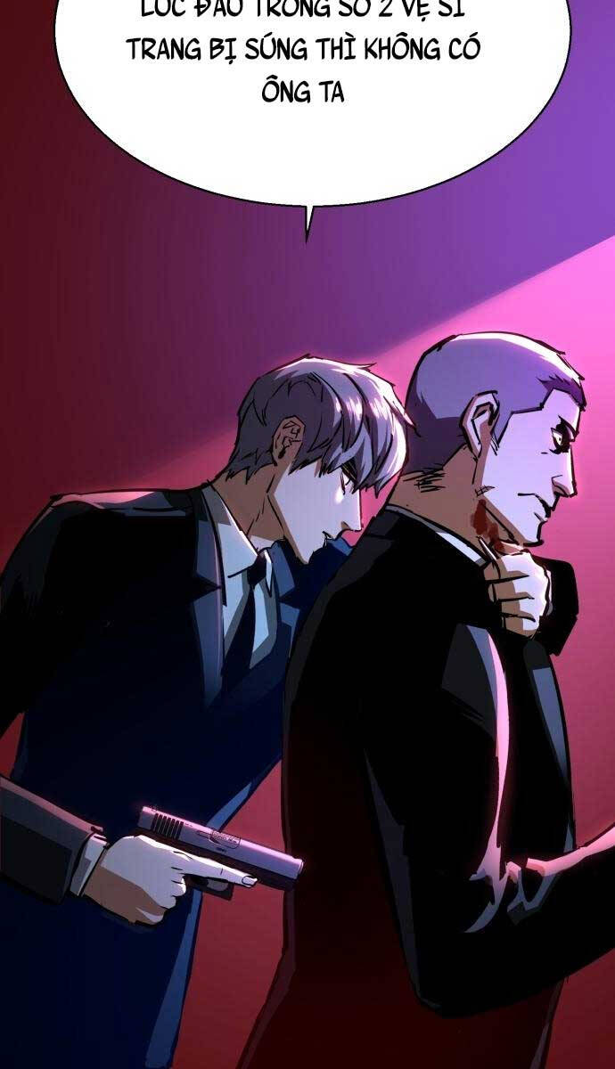 Bạn Học Của Tôi Là Lính Đánh Thuê chapter 131 - Upload bởi truyensieuhay.com