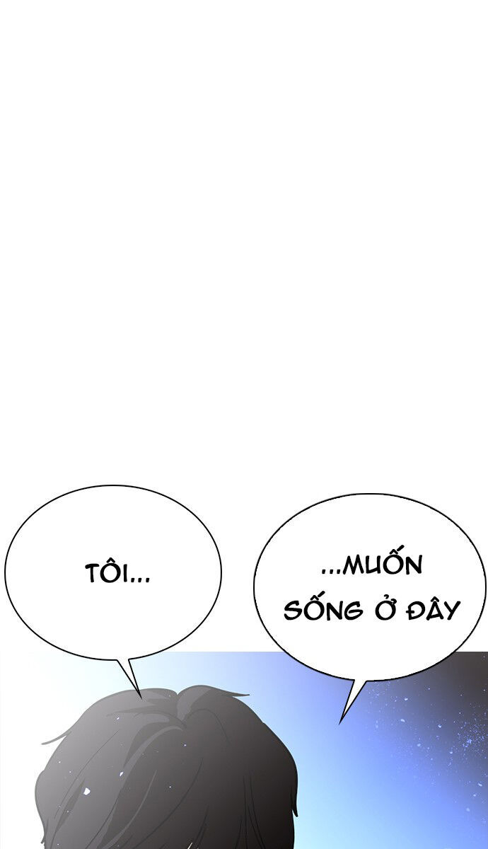 Lookism - Hoán Đổi Diệu Kỳ hoán đổi diệu kỳ - chapter 233 - Upload bởi truyensieuhay.com