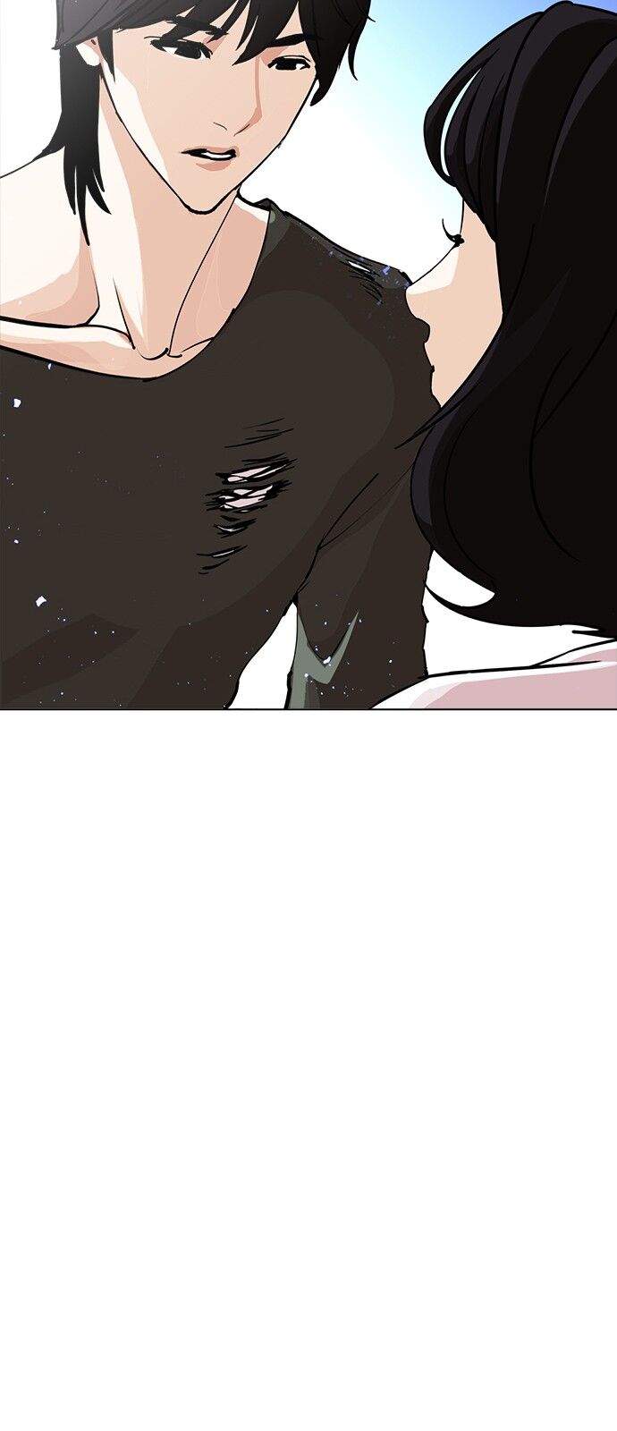 Lookism - Hoán Đổi Diệu Kỳ hoán đổi diệu kỳ - chapter 233 - Upload bởi truyensieuhay.com