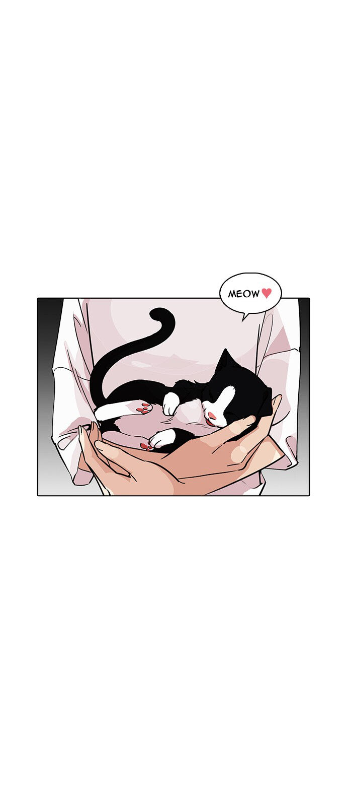 Lookism - Hoán Đổi Diệu Kỳ hoán đổi diệu kỳ - chapter 233 - Upload bởi truyensieuhay.com