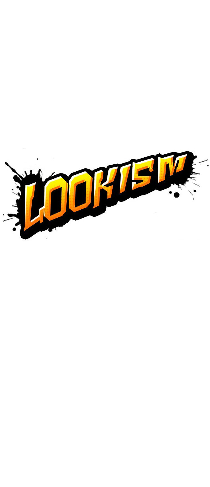 Lookism - Hoán Đổi Diệu Kỳ hoán đổi diệu kỳ - chapter 233 - Upload bởi truyensieuhay.com