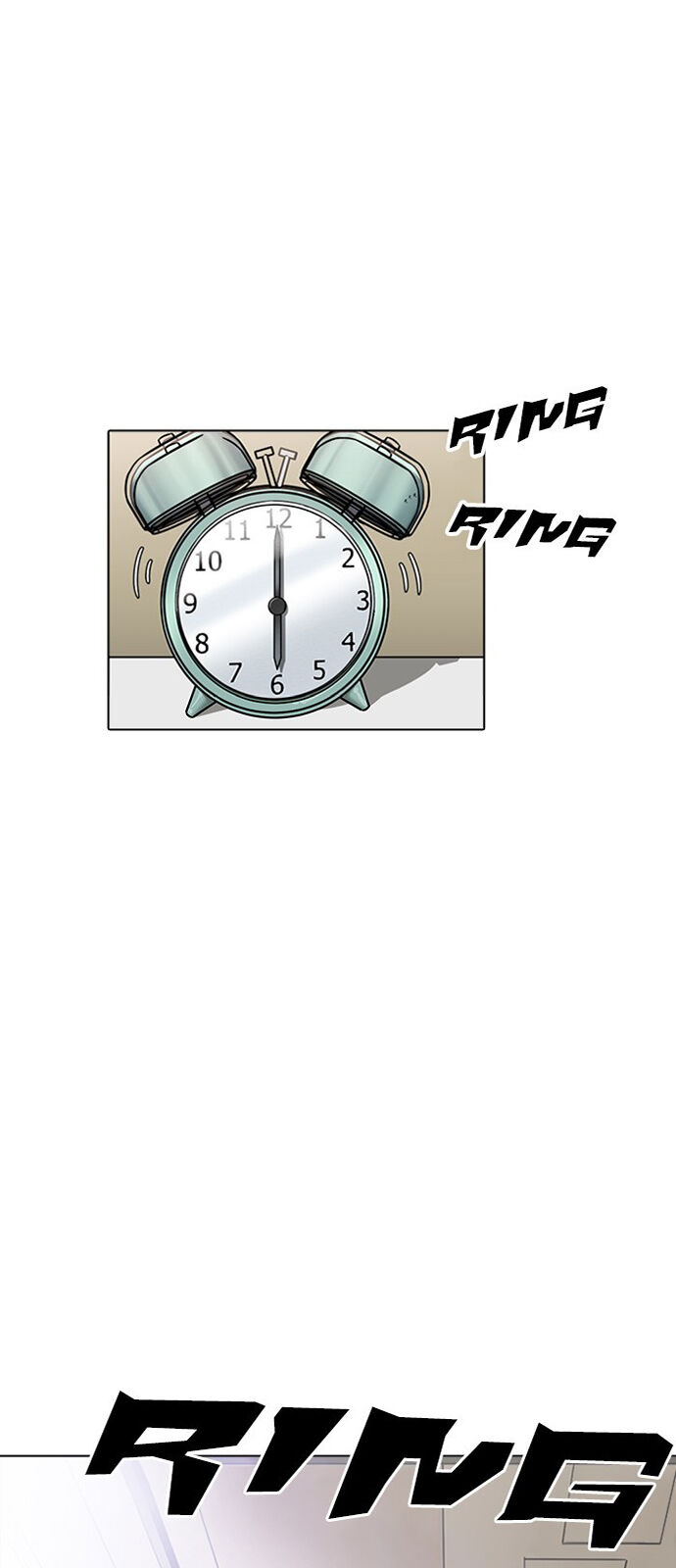 Lookism - Hoán Đổi Diệu Kỳ hoán đổi diệu kỳ - chapter 233 - Upload bởi truyensieuhay.com