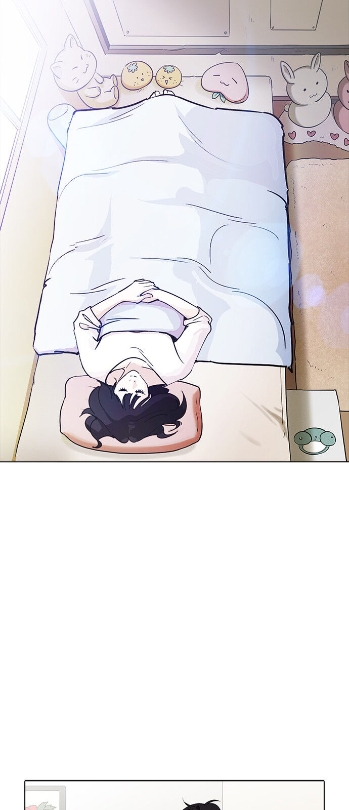 Lookism - Hoán Đổi Diệu Kỳ hoán đổi diệu kỳ - chapter 233 - Upload bởi truyensieuhay.com