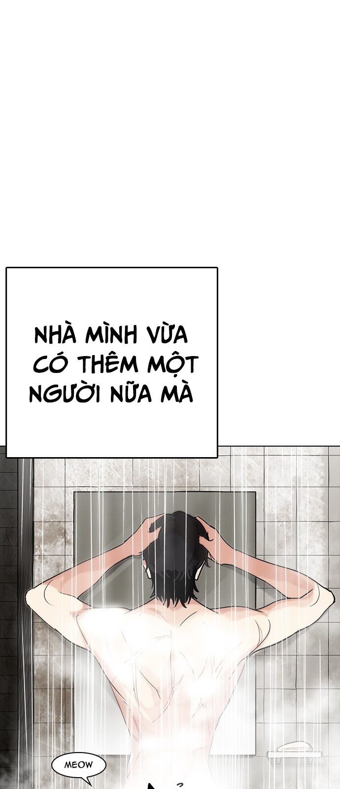 Lookism - Hoán Đổi Diệu Kỳ hoán đổi diệu kỳ - chapter 233 - Upload bởi truyensieuhay.com