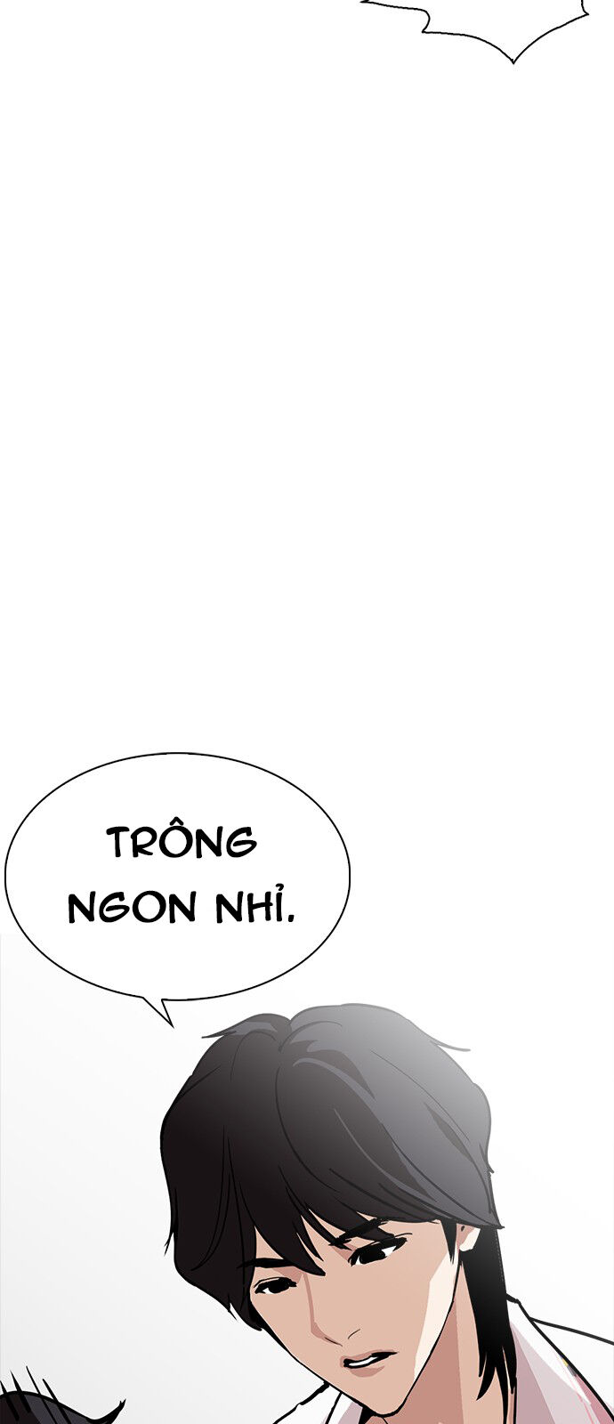 Lookism - Hoán Đổi Diệu Kỳ hoán đổi diệu kỳ - chapter 233 - Upload bởi truyensieuhay.com