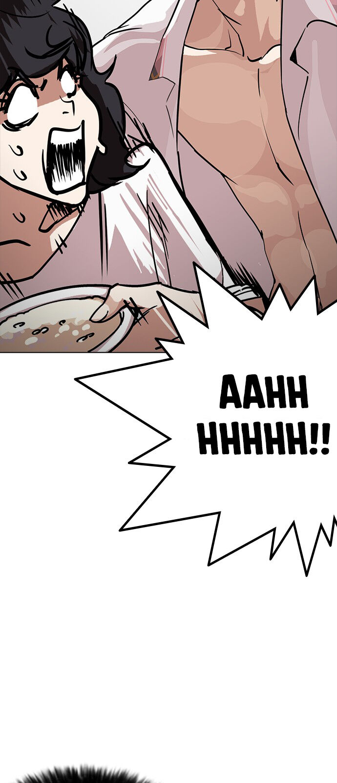 Lookism - Hoán Đổi Diệu Kỳ hoán đổi diệu kỳ - chapter 233 - Upload bởi truyensieuhay.com
