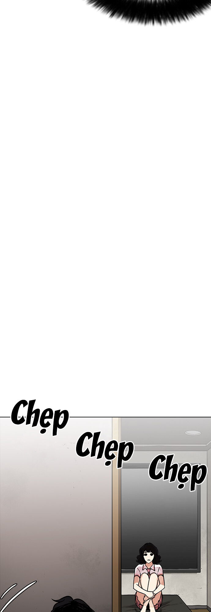 Lookism - Hoán Đổi Diệu Kỳ hoán đổi diệu kỳ - chapter 233 - Upload bởi truyensieuhay.com