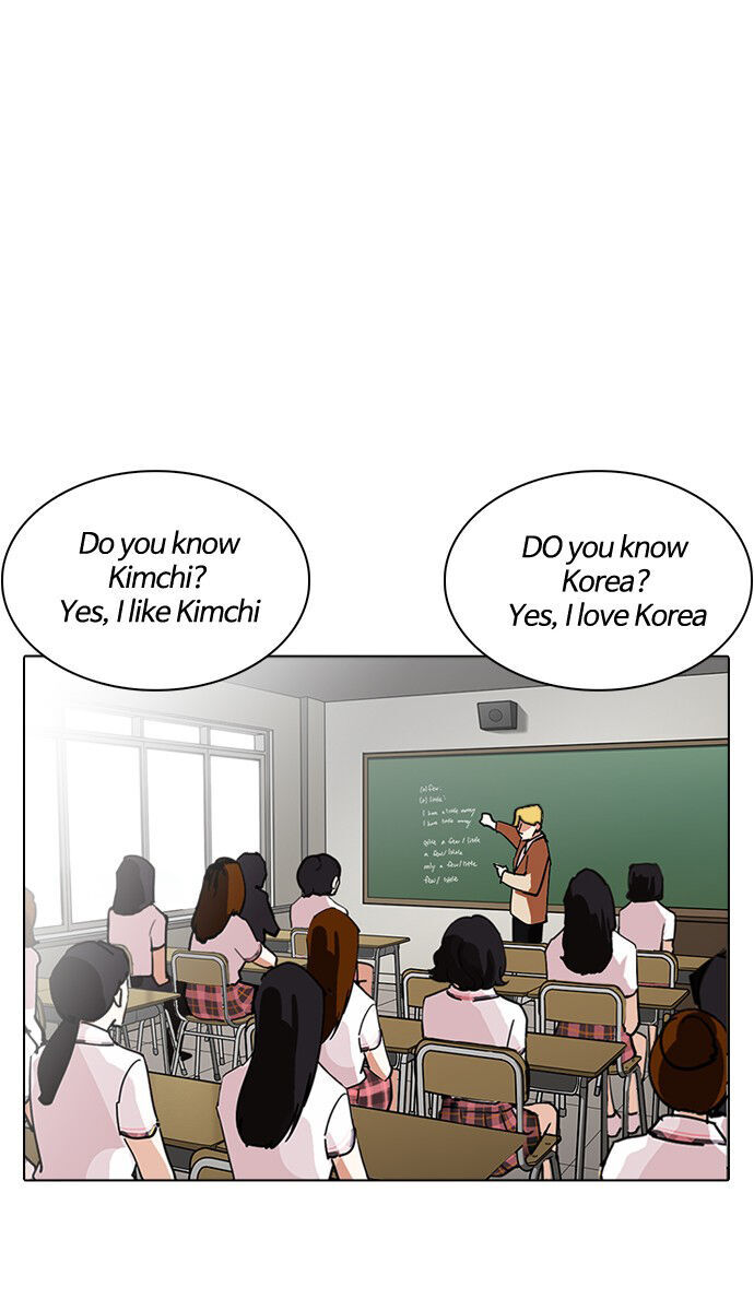 Lookism - Hoán Đổi Diệu Kỳ hoán đổi diệu kỳ - chapter 233 - Upload bởi truyensieuhay.com