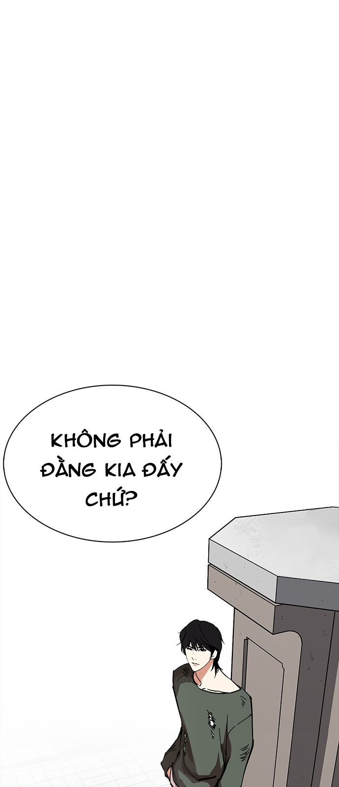 Lookism - Hoán Đổi Diệu Kỳ hoán đổi diệu kỳ - chapter 233 - Upload bởi truyensieuhay.com