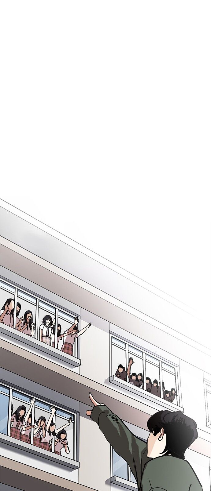 Lookism - Hoán Đổi Diệu Kỳ hoán đổi diệu kỳ - chapter 233 - Upload bởi truyensieuhay.com