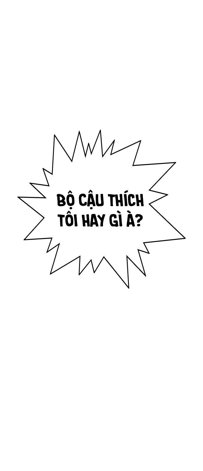 Lookism - Hoán Đổi Diệu Kỳ hoán đổi diệu kỳ - chapter 233 - Upload bởi truyensieuhay.com