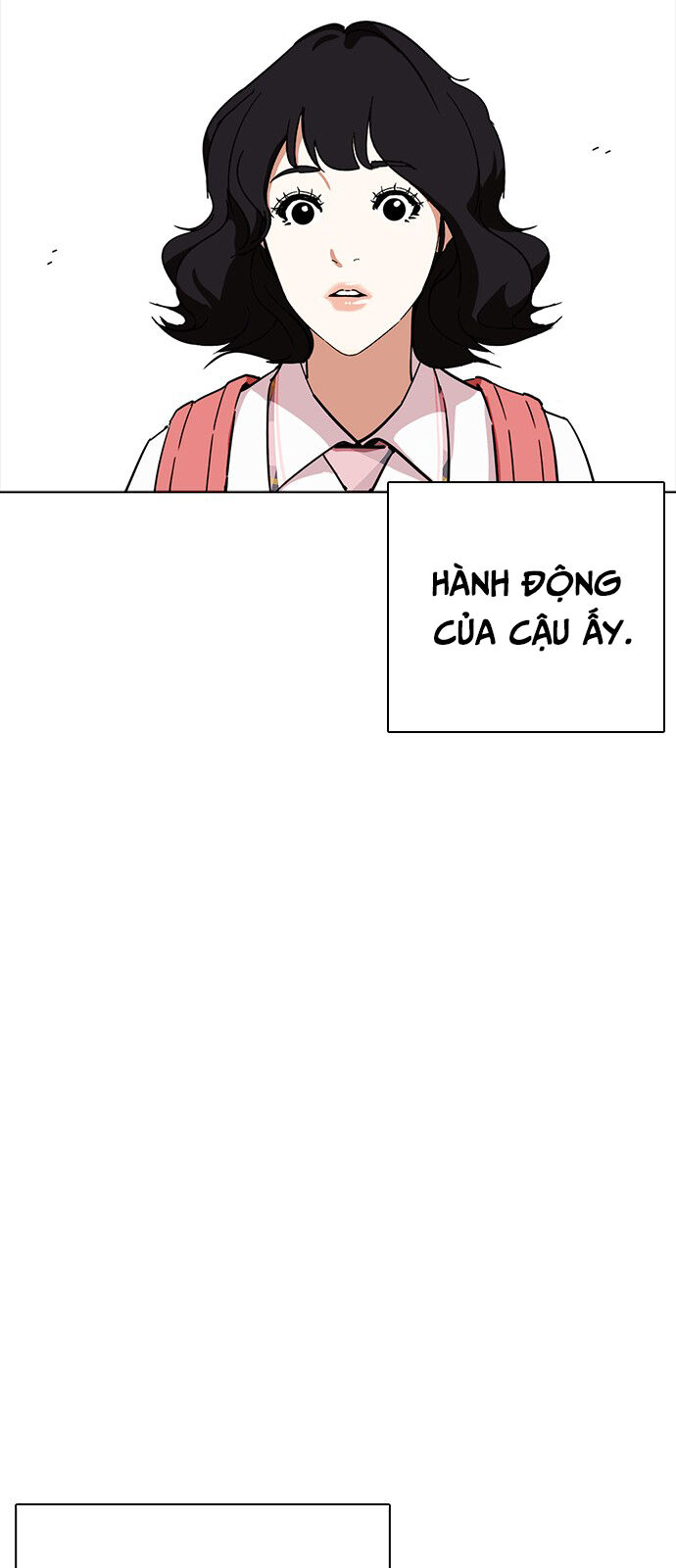 Lookism - Hoán Đổi Diệu Kỳ hoán đổi diệu kỳ - chapter 233 - Upload bởi truyensieuhay.com