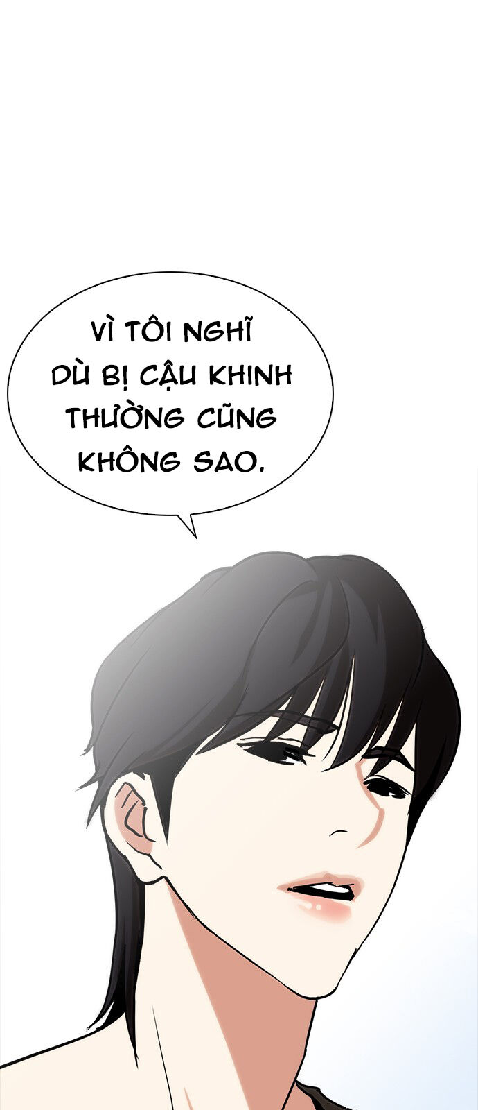 Lookism - Hoán Đổi Diệu Kỳ hoán đổi diệu kỳ - chapter 233 - Upload bởi truyensieuhay.com