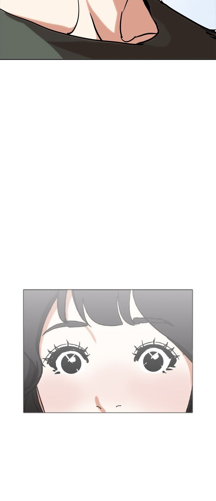 Lookism - Hoán Đổi Diệu Kỳ hoán đổi diệu kỳ - chapter 233 - Upload bởi truyensieuhay.com
