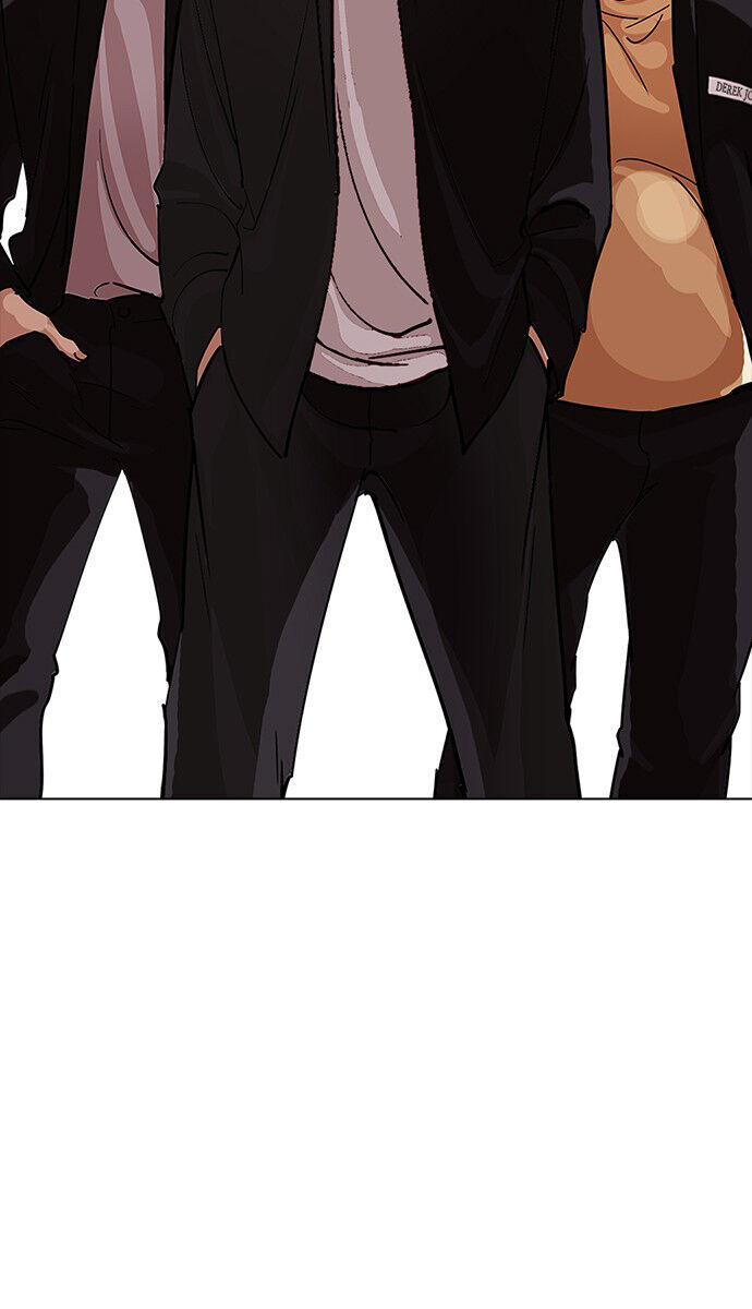 Lookism - Hoán Đổi Diệu Kỳ hoán đổi diệu kỳ - chapter 233 - Upload bởi truyensieuhay.com