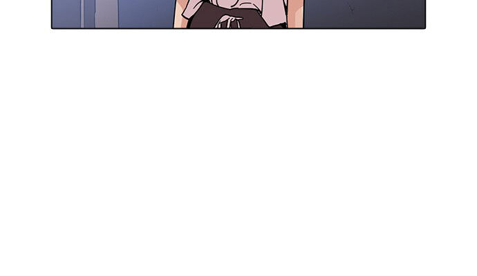 Lookism - Hoán Đổi Diệu Kỳ hoán đổi diệu kỳ - chapter 233 - Upload bởi truyensieuhay.com