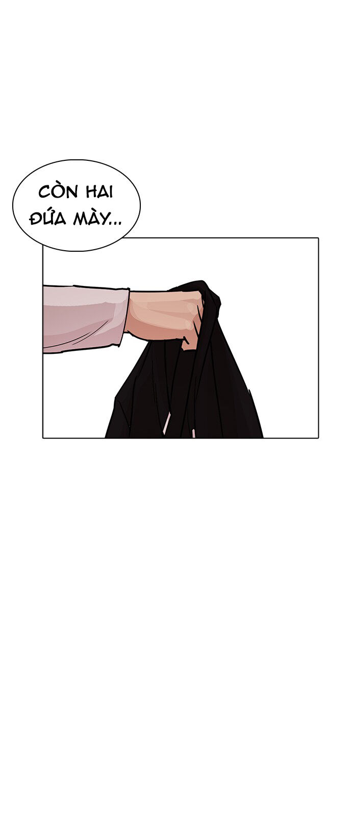 Lookism - Hoán Đổi Diệu Kỳ hoán đổi diệu kỳ - chapter 233 - Upload bởi truyensieuhay.com