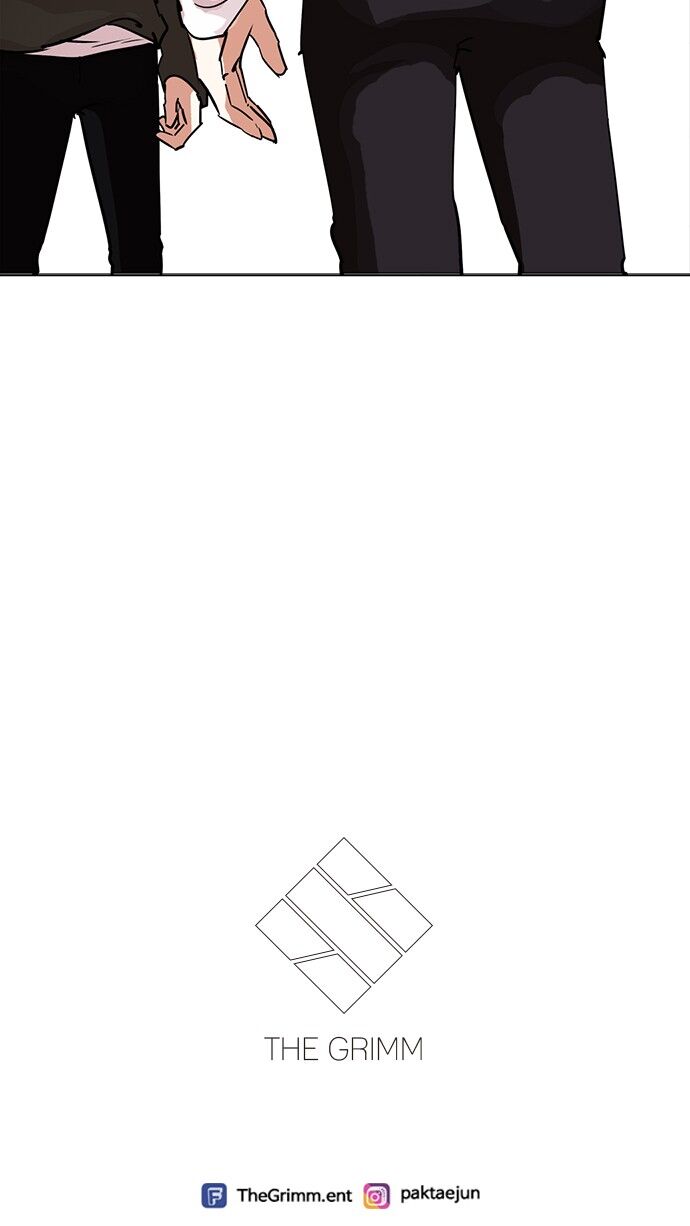 Lookism - Hoán Đổi Diệu Kỳ hoán đổi diệu kỳ - chapter 233 - Upload bởi truyensieuhay.com