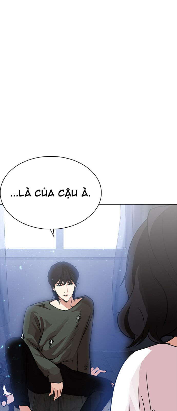 Lookism - Hoán Đổi Diệu Kỳ hoán đổi diệu kỳ - chapter 233 - Upload bởi truyensieuhay.com
