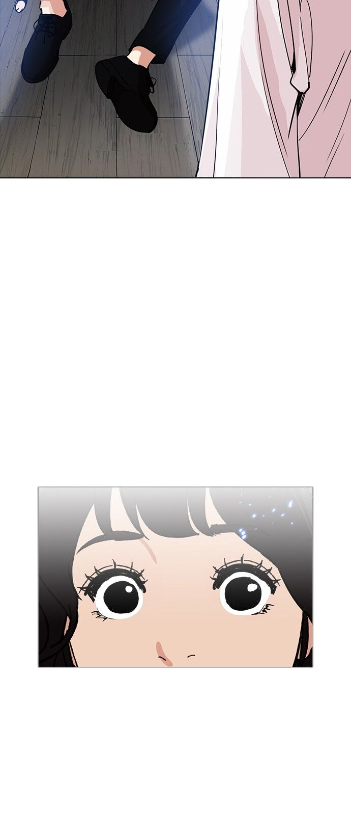 Lookism - Hoán Đổi Diệu Kỳ hoán đổi diệu kỳ - chapter 233 - Upload bởi truyensieuhay.com