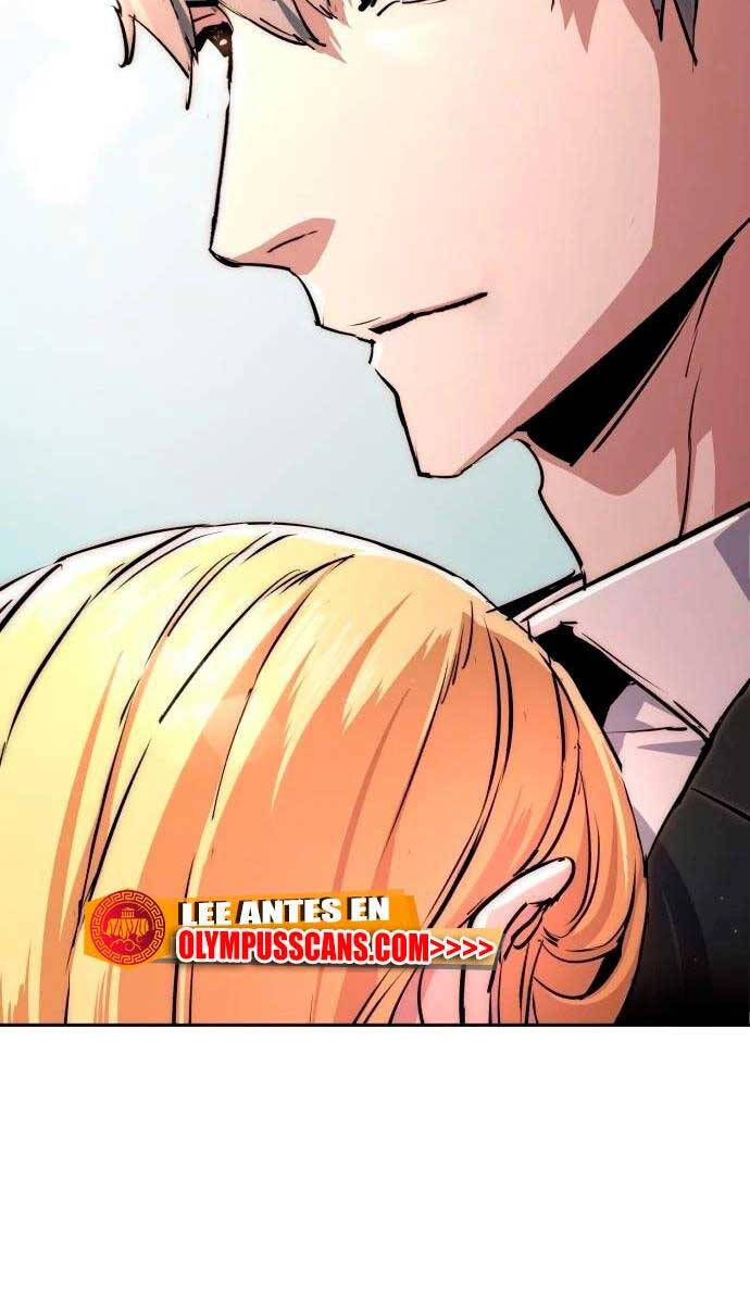 Bạn Học Của Tôi Là Lính Đánh Thuê chapter 132 - Upload bởi truyensieuhay.com