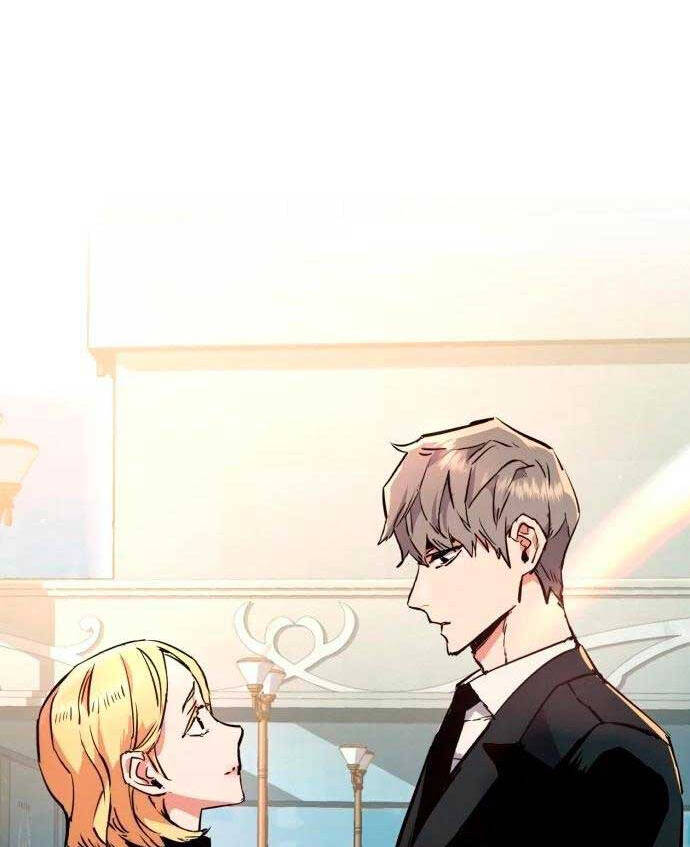 Bạn Học Của Tôi Là Lính Đánh Thuê chapter 132 - Upload bởi truyensieuhay.com
