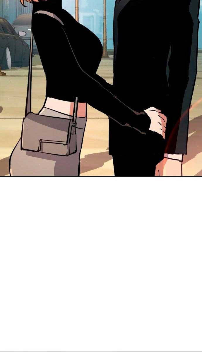 Bạn Học Của Tôi Là Lính Đánh Thuê chapter 132 - Upload bởi truyensieuhay.com