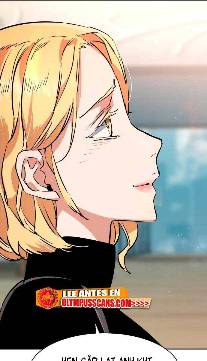 Bạn Học Của Tôi Là Lính Đánh Thuê chapter 132 - Upload bởi truyensieuhay.com