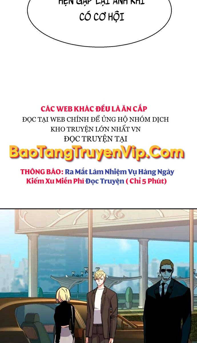 Bạn Học Của Tôi Là Lính Đánh Thuê chapter 132 - Upload bởi truyensieuhay.com