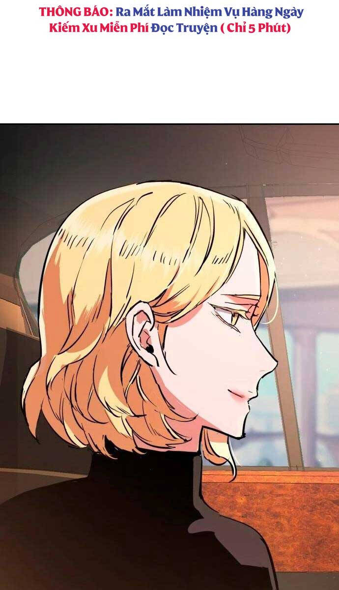 Bạn Học Của Tôi Là Lính Đánh Thuê chapter 132 - Upload bởi truyensieuhay.com
