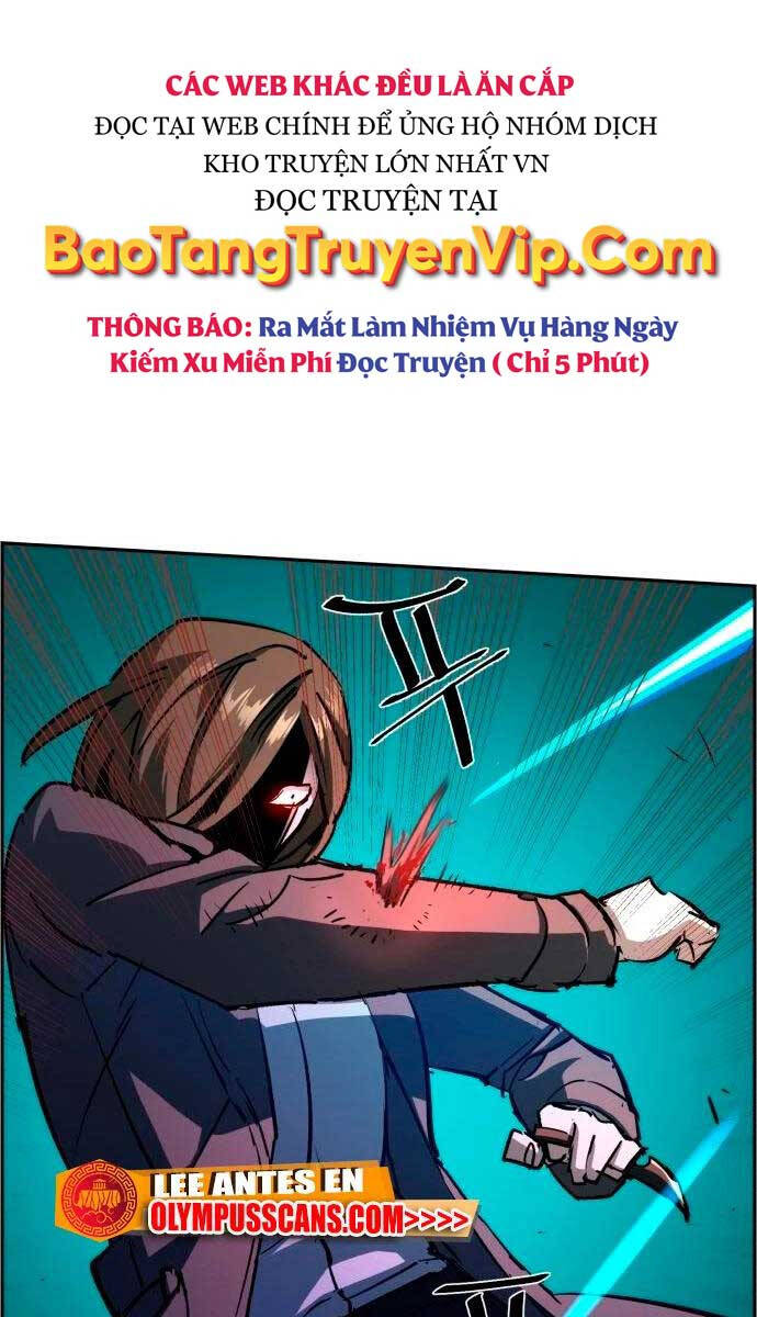 Bạn Học Của Tôi Là Lính Đánh Thuê chapter 132 - Upload bởi truyensieuhay.com