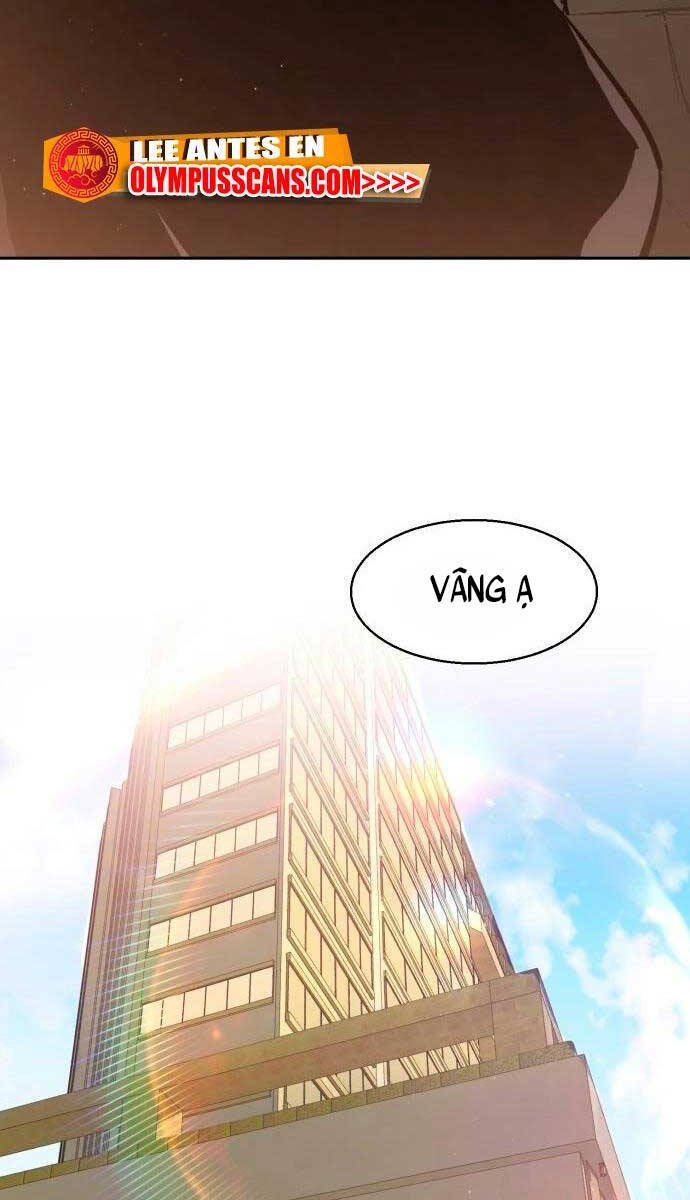 Bạn Học Của Tôi Là Lính Đánh Thuê chapter 132 - Upload bởi truyensieuhay.com