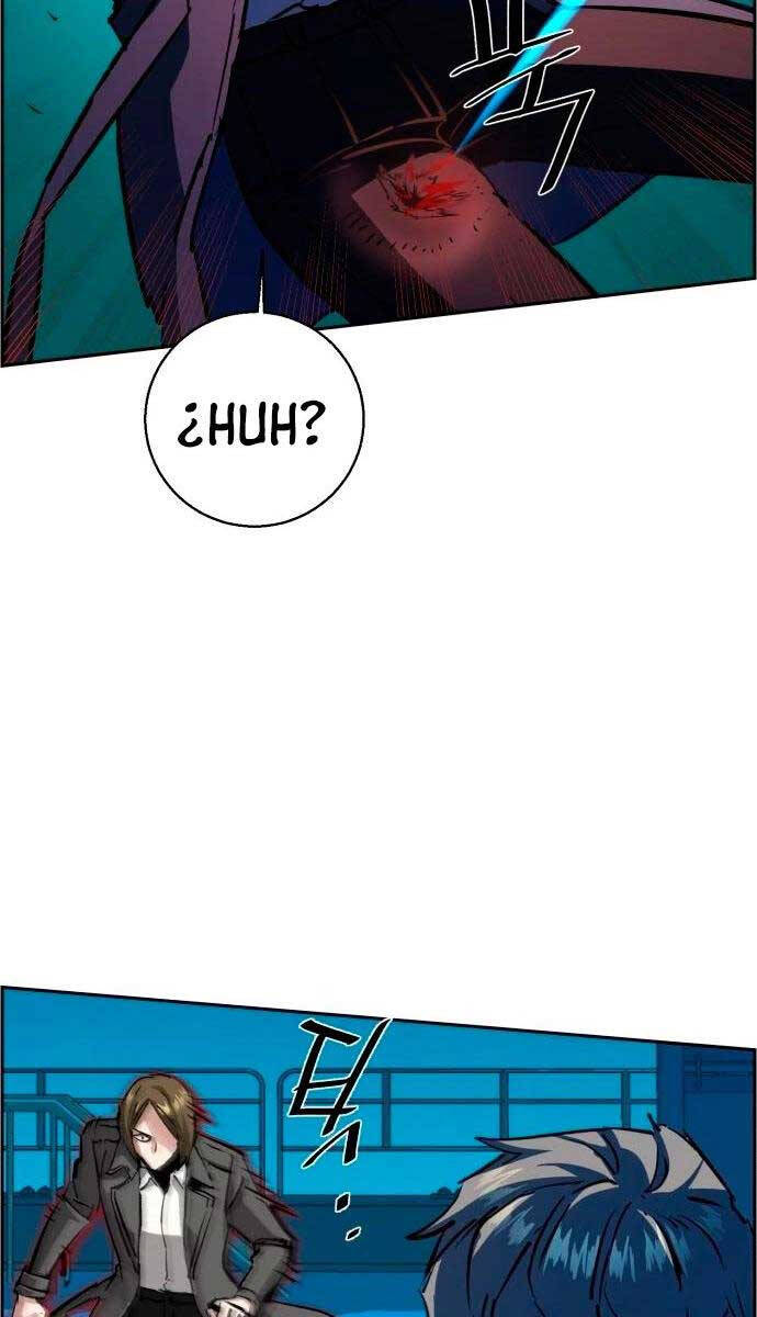 Bạn Học Của Tôi Là Lính Đánh Thuê chapter 132 - Upload bởi truyensieuhay.com