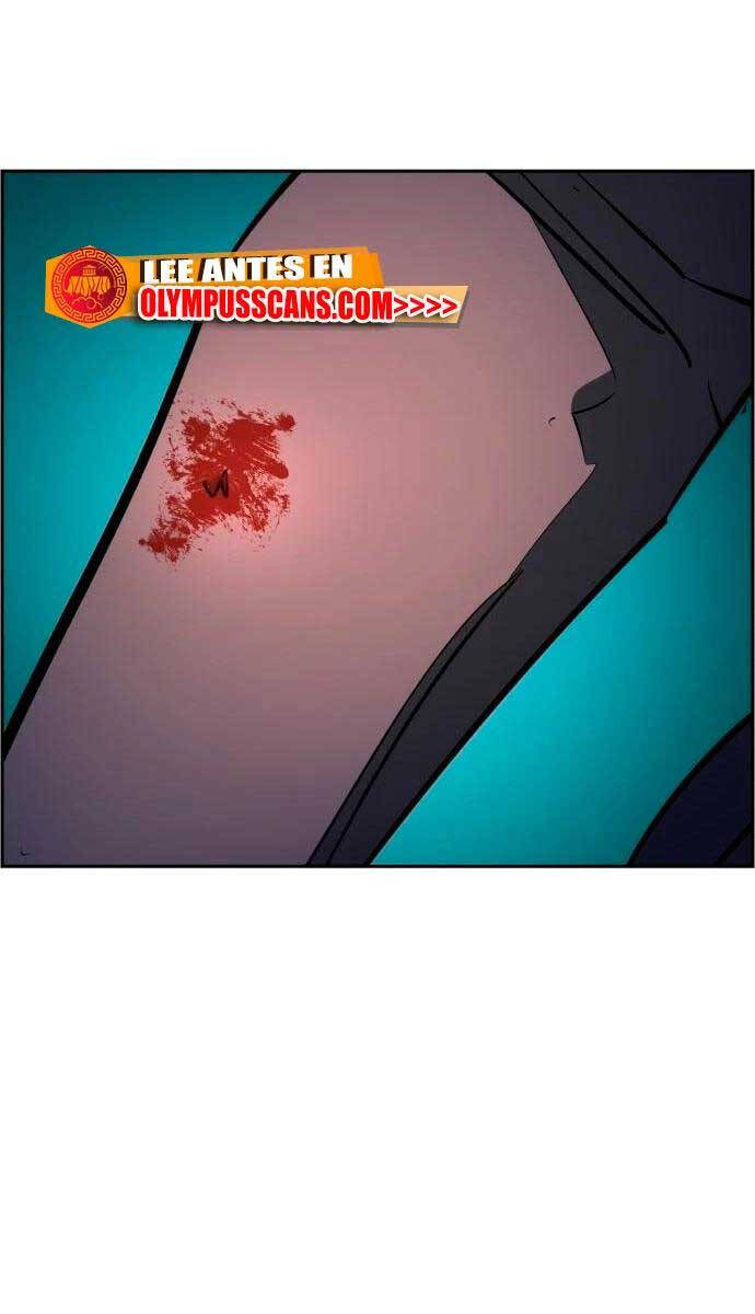 Bạn Học Của Tôi Là Lính Đánh Thuê chapter 132 - Upload bởi truyensieuhay.com