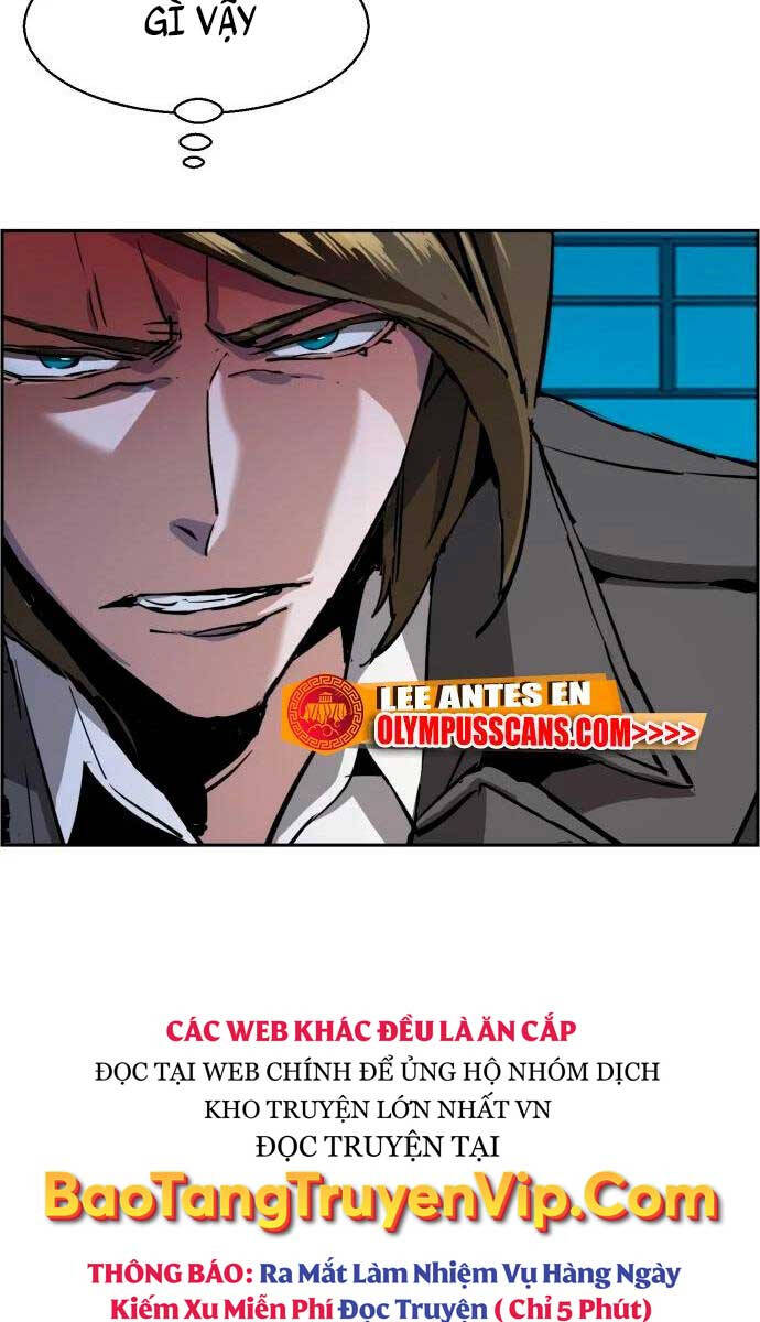 Bạn Học Của Tôi Là Lính Đánh Thuê chapter 132 - Upload bởi truyensieuhay.com