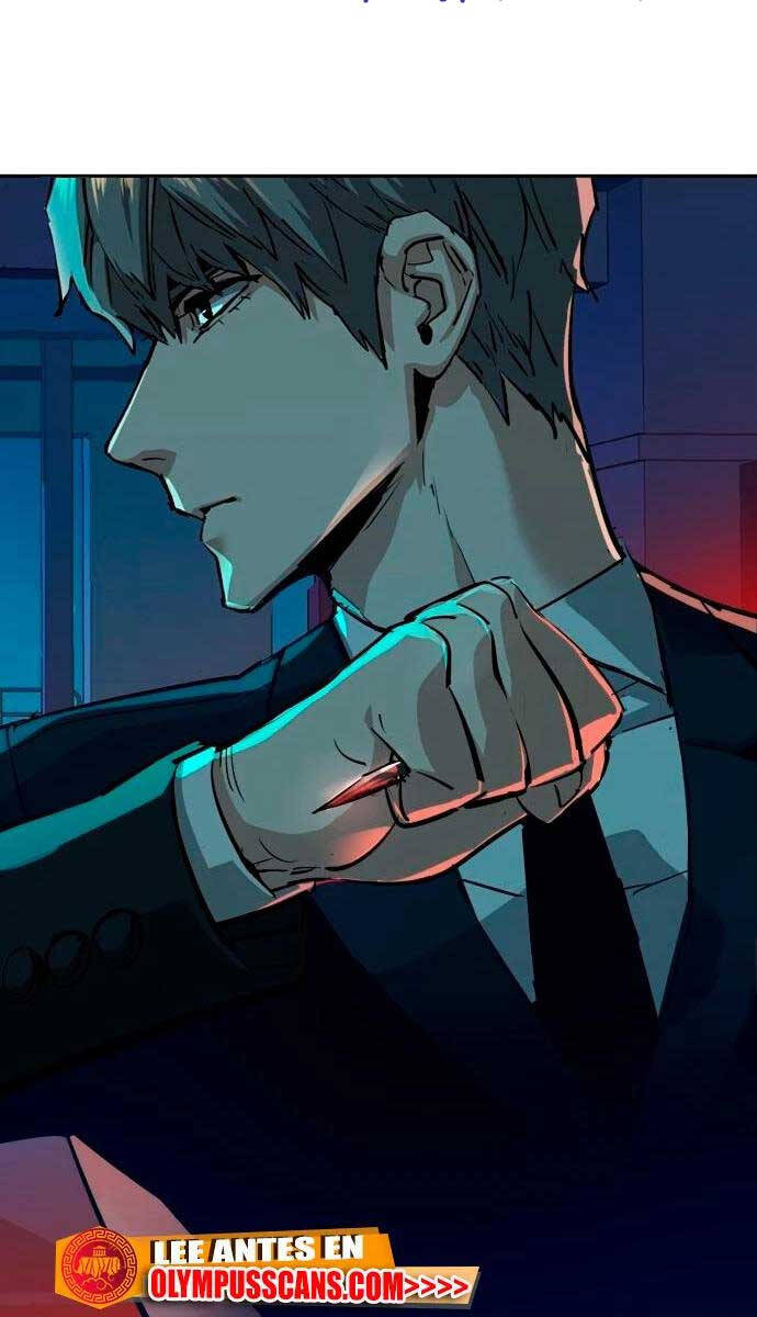 Bạn Học Của Tôi Là Lính Đánh Thuê chapter 132 - Upload bởi truyensieuhay.com