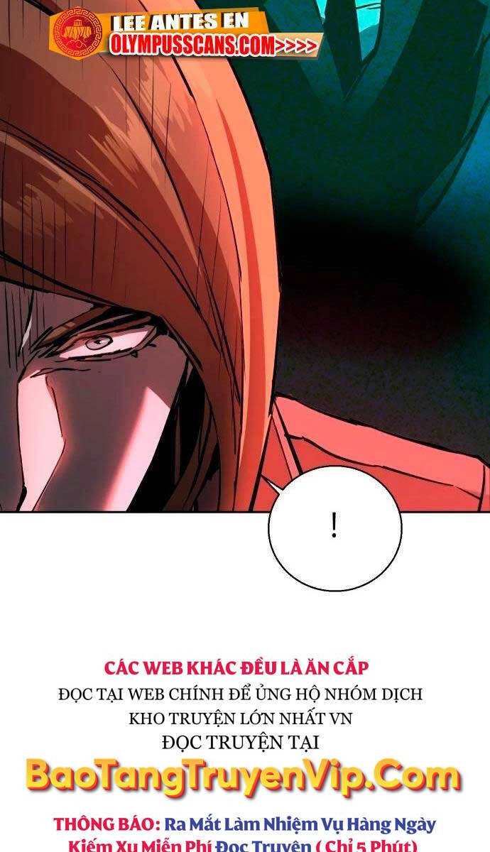 Bạn Học Của Tôi Là Lính Đánh Thuê chapter 132 - Upload bởi truyensieuhay.com