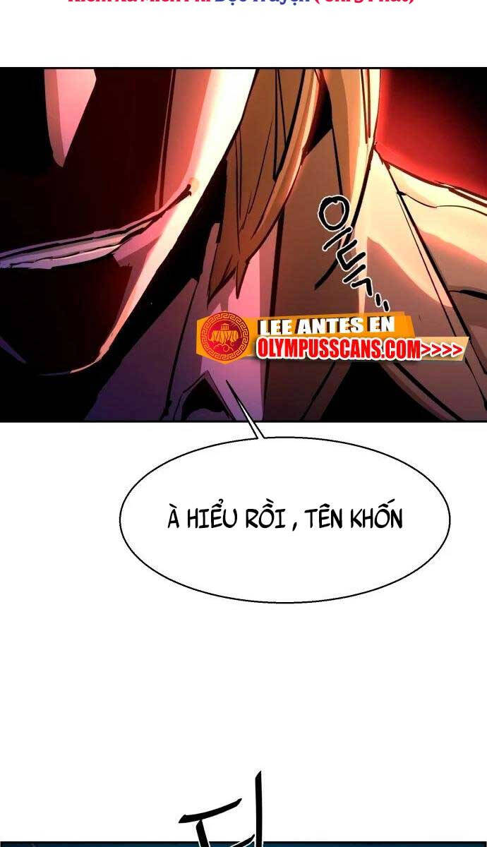 Bạn Học Của Tôi Là Lính Đánh Thuê chapter 132 - Upload bởi truyensieuhay.com
