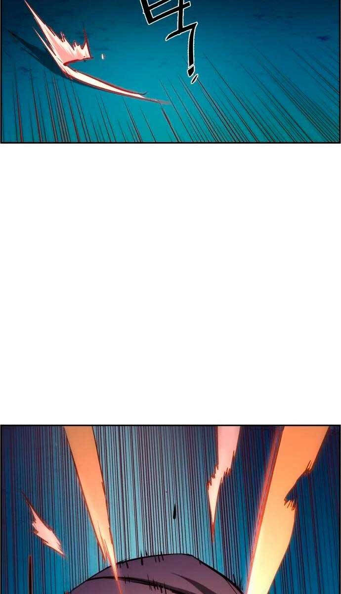 Bạn Học Của Tôi Là Lính Đánh Thuê chapter 132 - Upload bởi truyensieuhay.com