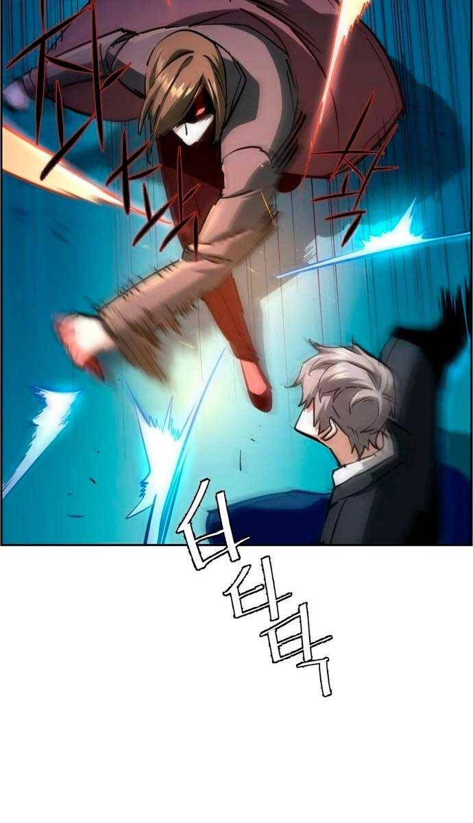 Bạn Học Của Tôi Là Lính Đánh Thuê chapter 132 - Upload bởi truyensieuhay.com