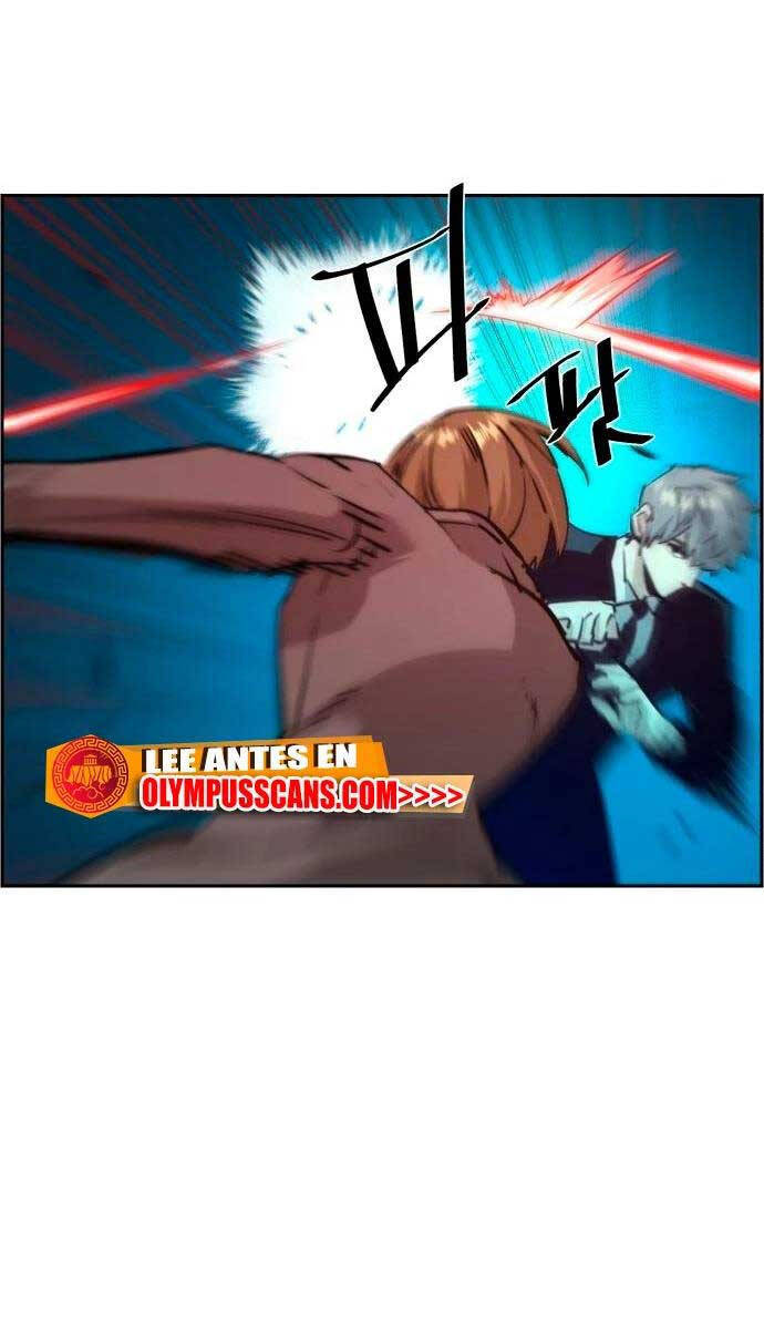 Bạn Học Của Tôi Là Lính Đánh Thuê chapter 132 - Upload bởi truyensieuhay.com