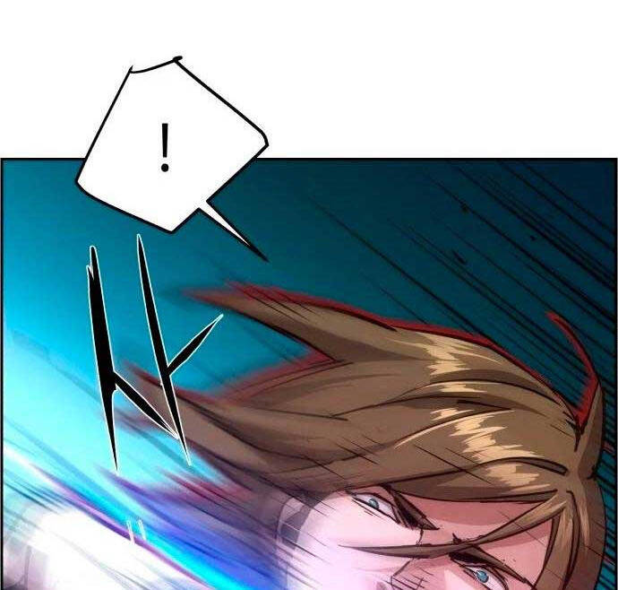 Bạn Học Của Tôi Là Lính Đánh Thuê chapter 132 - Upload bởi truyensieuhay.com