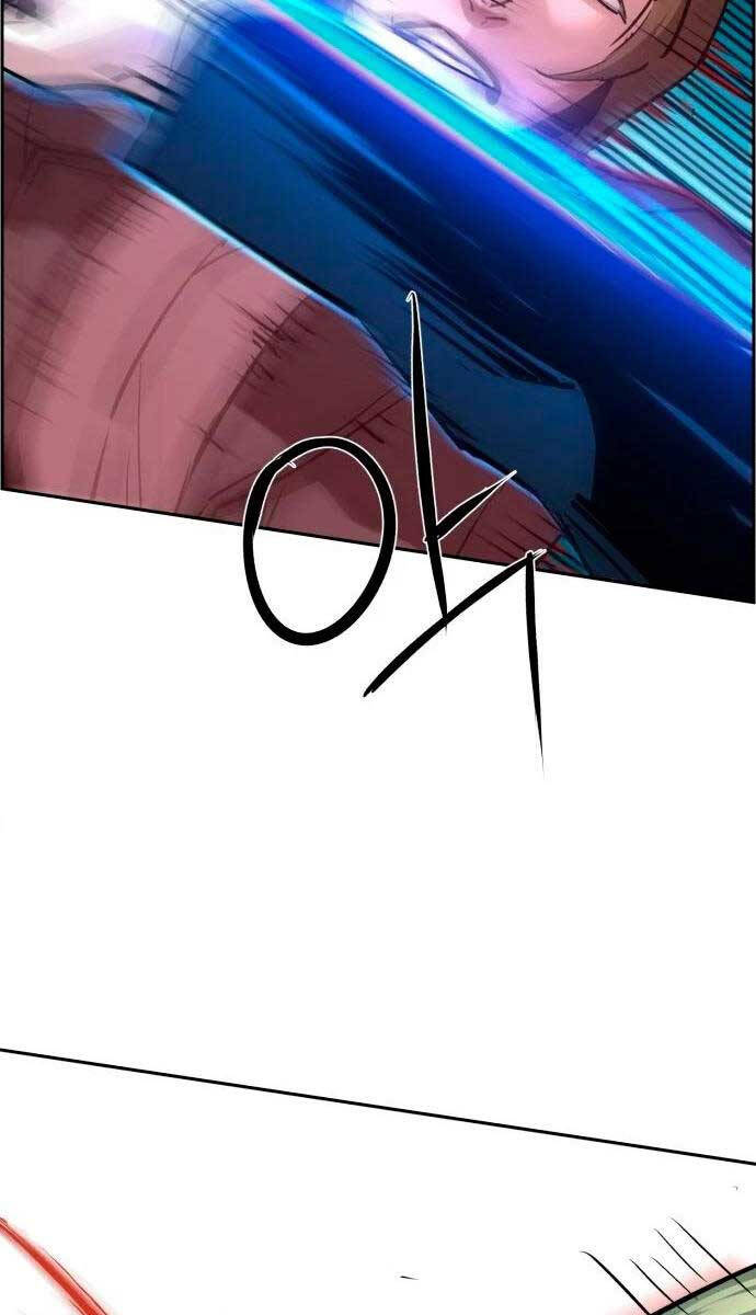 Bạn Học Của Tôi Là Lính Đánh Thuê chapter 132 - Upload bởi truyensieuhay.com