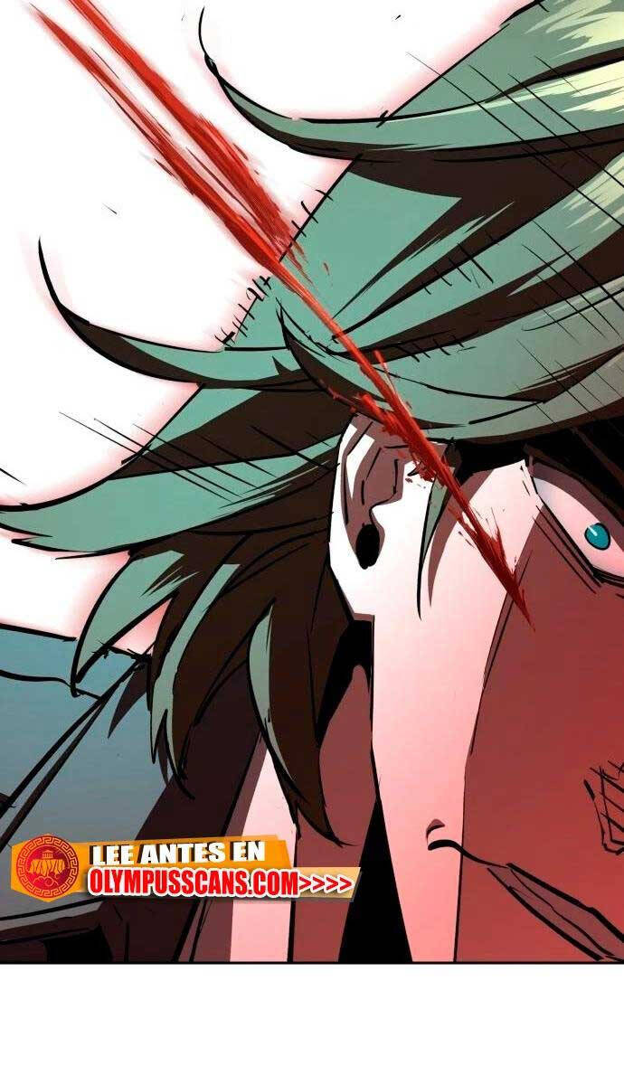 Bạn Học Của Tôi Là Lính Đánh Thuê chapter 132 - Upload bởi truyensieuhay.com